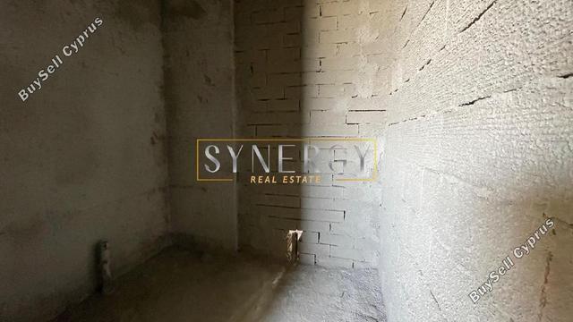 2 Bedroom Apartment for sale in Latsia, Nicosia: https://www.buysellcyprus.com/property-for-sale/nicosia/latsia/2-bed-apartment-for-sale-latsia-nicosia-1800023.html (www.buysellcyprus.com)