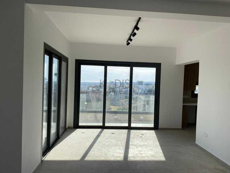 3-bedroom apartment to rent: https://www.bazaraki.com/adv/5786333_3-bedroom-apartment-to-rent (www.bazaraki.com)