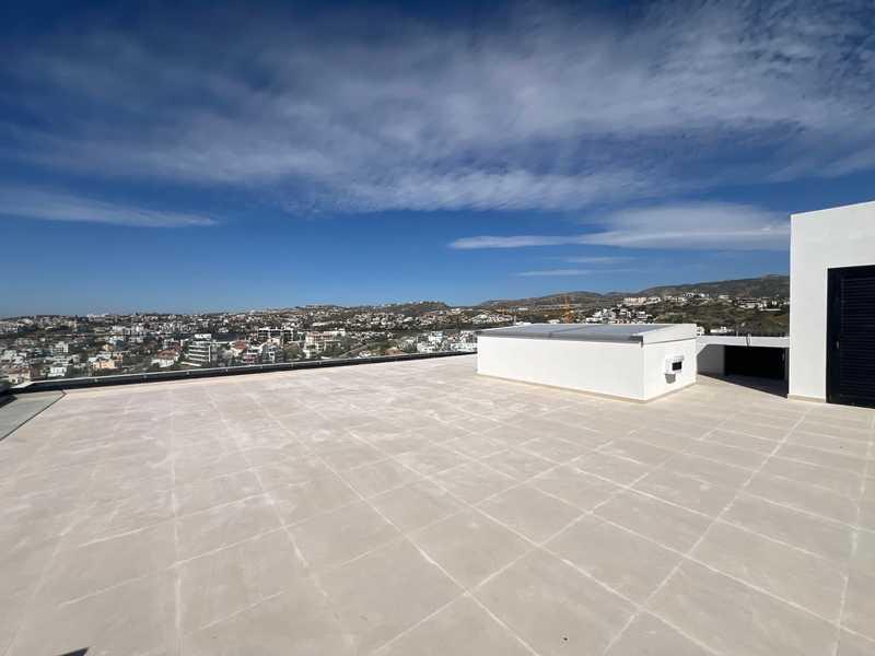 3-bedroom penthouse for sale: https://www.bazaraki.com/adv/5766070_3-bedroom-penthouse-for-sale (www.bazaraki.com)
