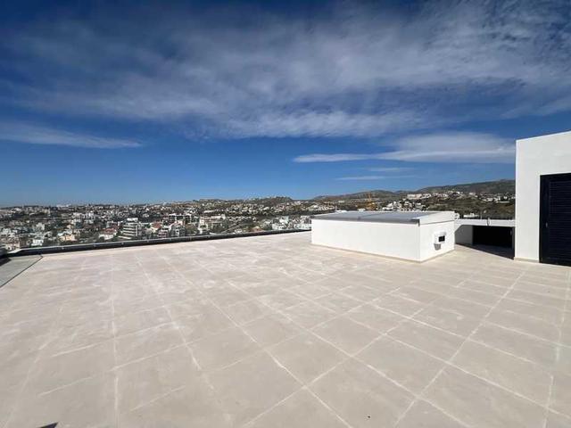 3-bedroom penthouse for sale: https://www.bazaraki.com/adv/5766070_3-bedroom-penthouse-for-sale (www.bazaraki.com)