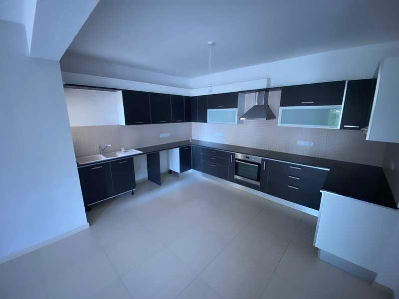 3-bedroom maisonette to rent: https://www.bazaraki.com/adv/5793768_3-bedroom-maisonette-to-rent (www.bazaraki.com)