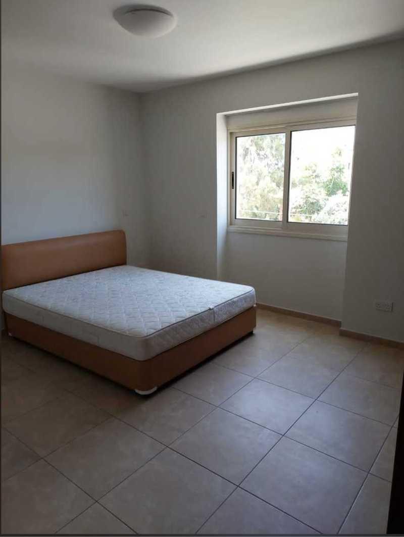 1-bedroom apartment to rent: https://www.bazaraki.com/adv/5796925_1-bedroom-apartment-to-rent (www.bazaraki.com)