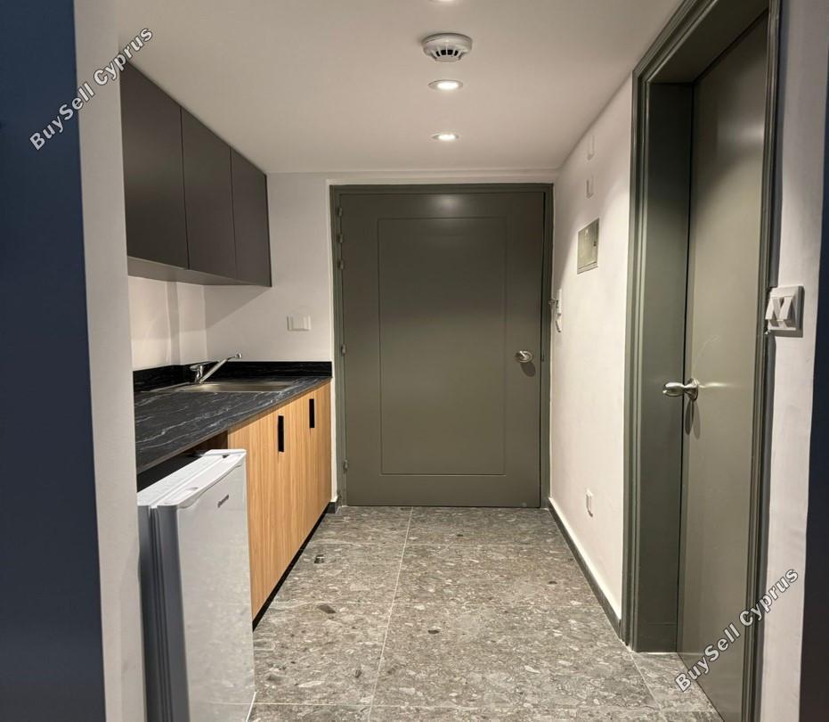 Hotel for sale in Chrysopolitissa, Larnaca: https://www.buysellcyprus.com/property-for-sale/larnaca/chrysopolitissa/hotel-for-sale-chrysopolitissa-larnaca-1792857.html (www.buysellcyprus.com)