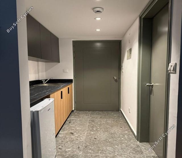 Hotel for sale in Chrysopolitissa, Larnaca: https://www.buysellcyprus.com/property-for-sale/larnaca/chrysopolitissa/hotel-for-sale-chrysopolitissa-larnaca-1792857.html (www.buysellcyprus.com)