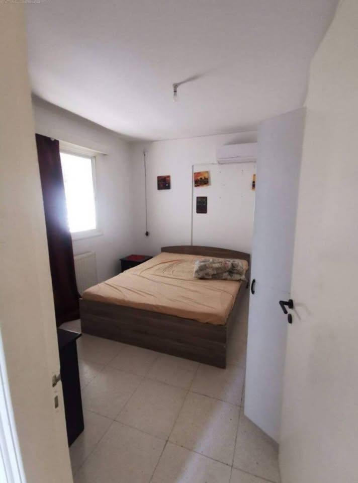 Renovated Two Bedroom Apartment For Sale in Acropolis ❗❗: https://www.facebook.com/marketplace/item/1224828195700958 (www.facebook.com)