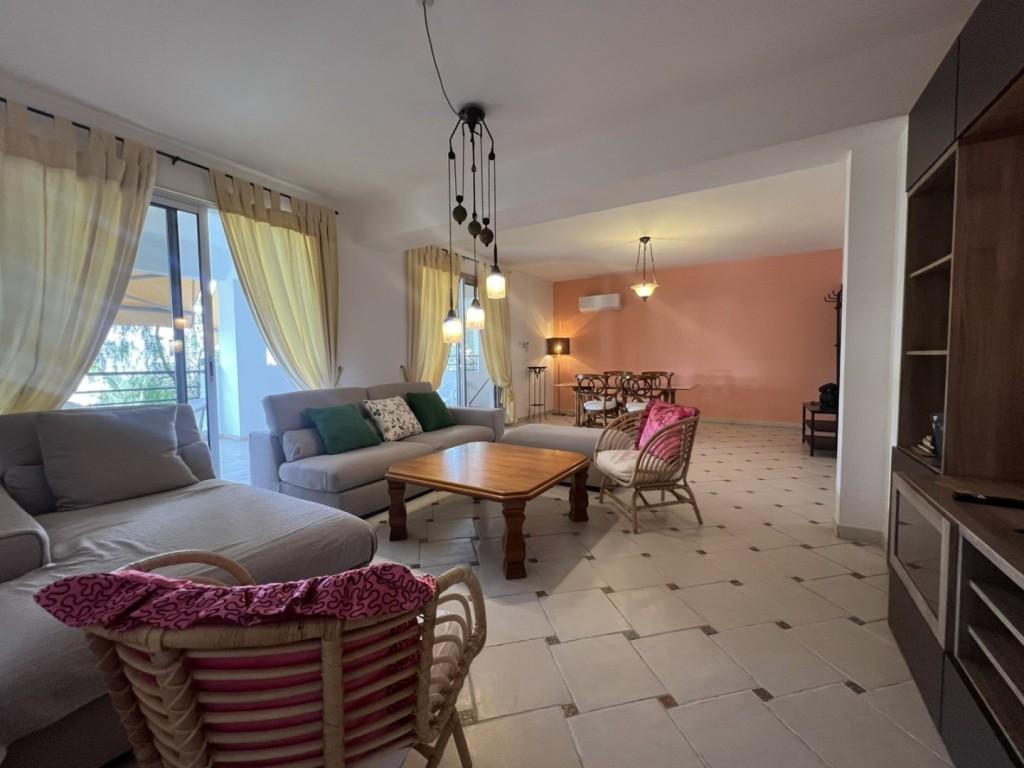3 Bedroom Flat For Rent: https://www.zyprus.com/property/39350/3-bedrooms-apartment-flat-in-lykavitos-nicosia (www.zyprus.com)
