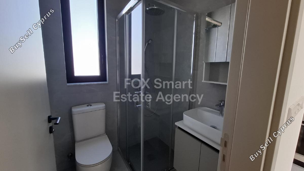 1 Bedroom Apartment to rent in Strovolos, Nicosia: https://www.buysellcyprus.com/property-for-rent/nicosia/strovolos/1-bed-apartment-to-rent-strovolos-nicosia-1794165.html (www.buysellcyprus.com)