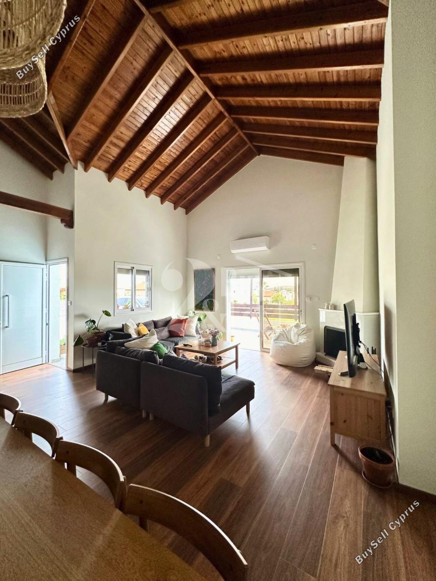 3 Bedroom Detached house to rent in Monagroulli, Limassol: https://www.buysellcyprus.com/property-for-rent/limassol/monagroulli/3-bed-detached-house-to-rent-monagroulli-limassol-1796862.html (www.buysellcyprus.com)