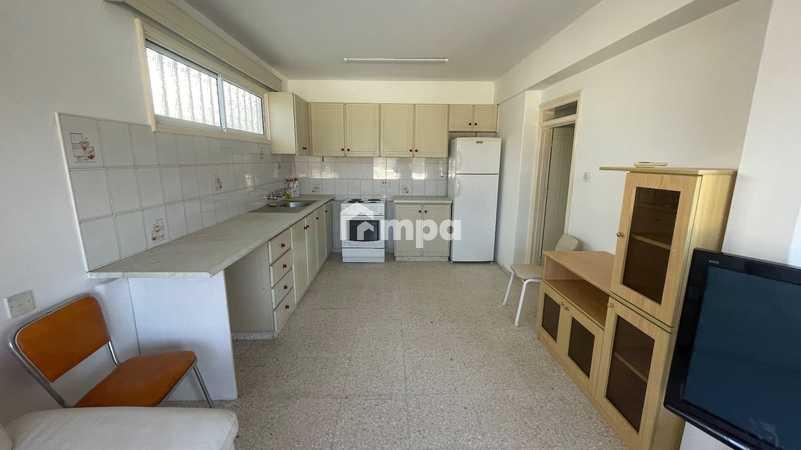 1-bedroom detached house to rent: https://www.bazaraki.com/adv/5795362_1-bedroom-detached-house-to-rent (www.bazaraki.com)