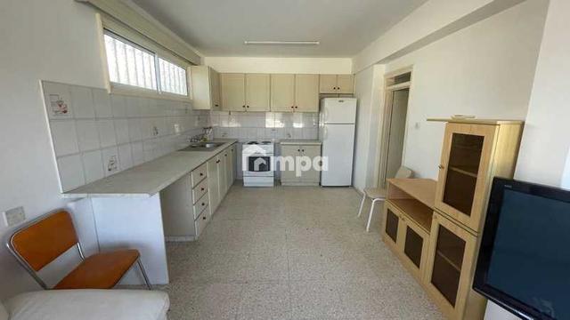1-bedroom detached house to rent: https://www.bazaraki.com/adv/5795362_1-bedroom-detached-house-to-rent (www.bazaraki.com)