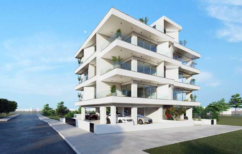 2-bedroom apartment for sale: https://www.bazaraki.com/adv/5783953_2-bedroom-apartment-for-sale (www.bazaraki.com)