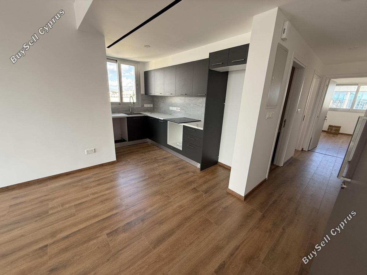 2 Bedroom Penthouse for sale in Chrysopolitissa, Larnaca: https://www.buysellcyprus.com/property-for-sale/larnaca/chrysopolitissa/2-bed-penthouse-for-sale-chrysopolitissa-larnaca-1795305.html (www.buysellcyprus.com)