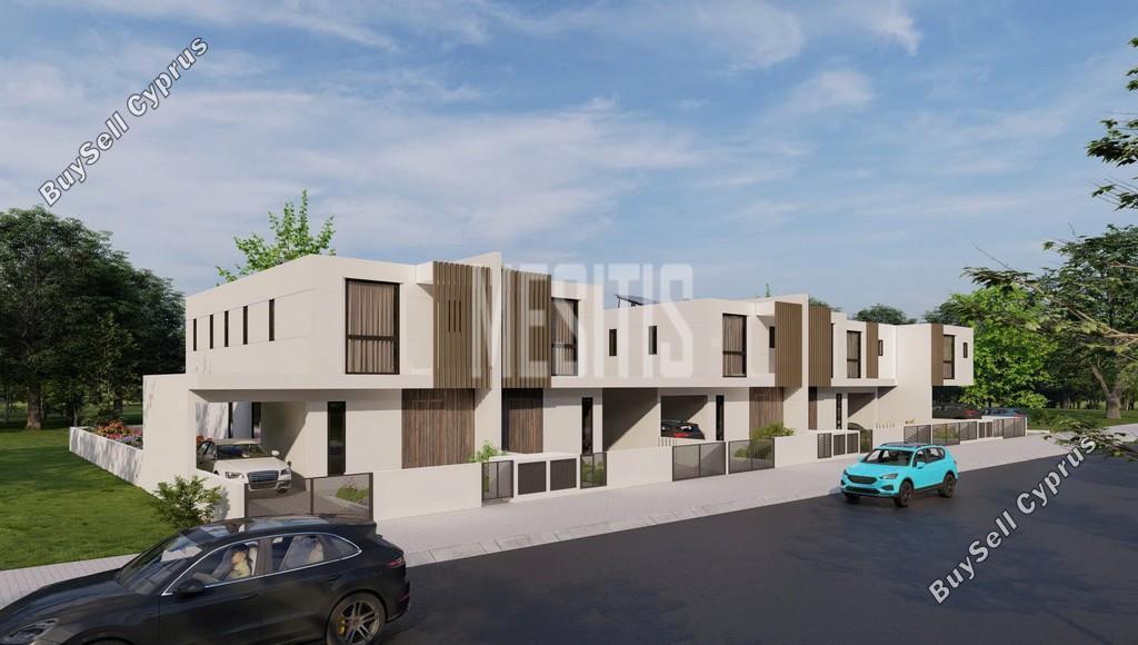 3 Bedroom Detached house for sale in Kiti, Larnaca: https://www.buysellcyprus.com/property-for-sale/larnaca/kiti/3-bed-detached-house-for-sale-kiti-larnaca-1792919.html (www.buysellcyprus.com)