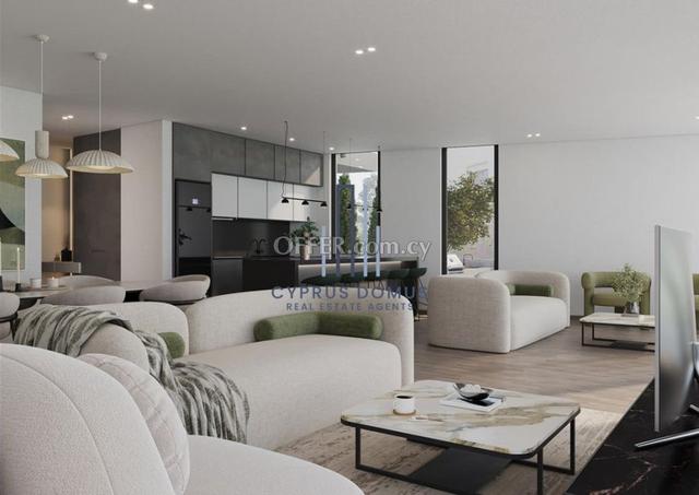 New Modern Detached House For Sale in Agios Athanasios Area.: https://www.offer.com.cy/en/new-modern-detached-house-for-sale-in-agios-athanasios-area/21-816156/ (www.offer.com.cy)