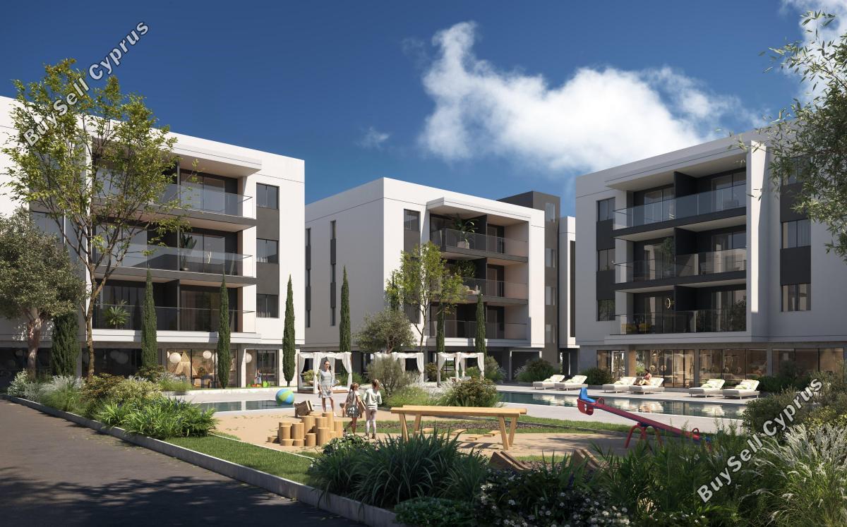 2 Bedroom Apartment for sale in Asomatos Lemesou, Limassol: https://www.buysellcyprus.com/property-for-sale/limassol/asomatos-lemesou/2-bed-apartment-for-sale-asomatos-lemesou-limassol-1794115.html (www.buysellcyprus.com)