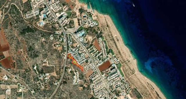 Tourist land 4766 m²: https://www.bazaraki.com/adv/5795252_tourist-land-4766-m2 (www.bazaraki.com)