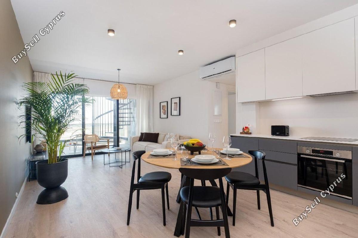 2 Bedroom Apartment to rent in Zakaki, Limassol: https://www.buysellcyprus.com/property-for-rent/limassol/zakaki/2-bed-apartment-to-rent-zakaki-limassol-1792954.html (www.buysellcyprus.com)