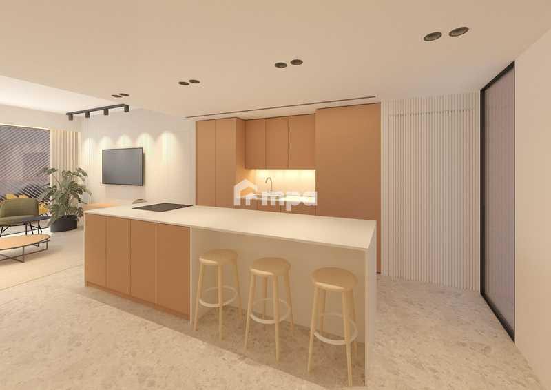 Studio apartment for sale: https://www.bazaraki.com/adv/5787632_studio-apartment-for-sale (www.bazaraki.com)