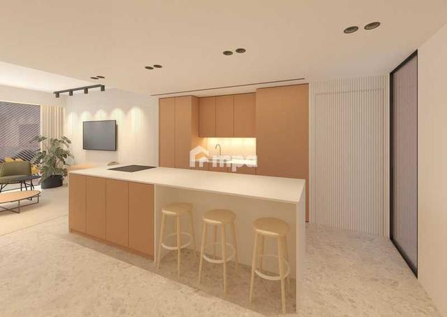 Studio apartment for sale: https://www.bazaraki.com/adv/5787632_studio-apartment-for-sale (www.bazaraki.com)
