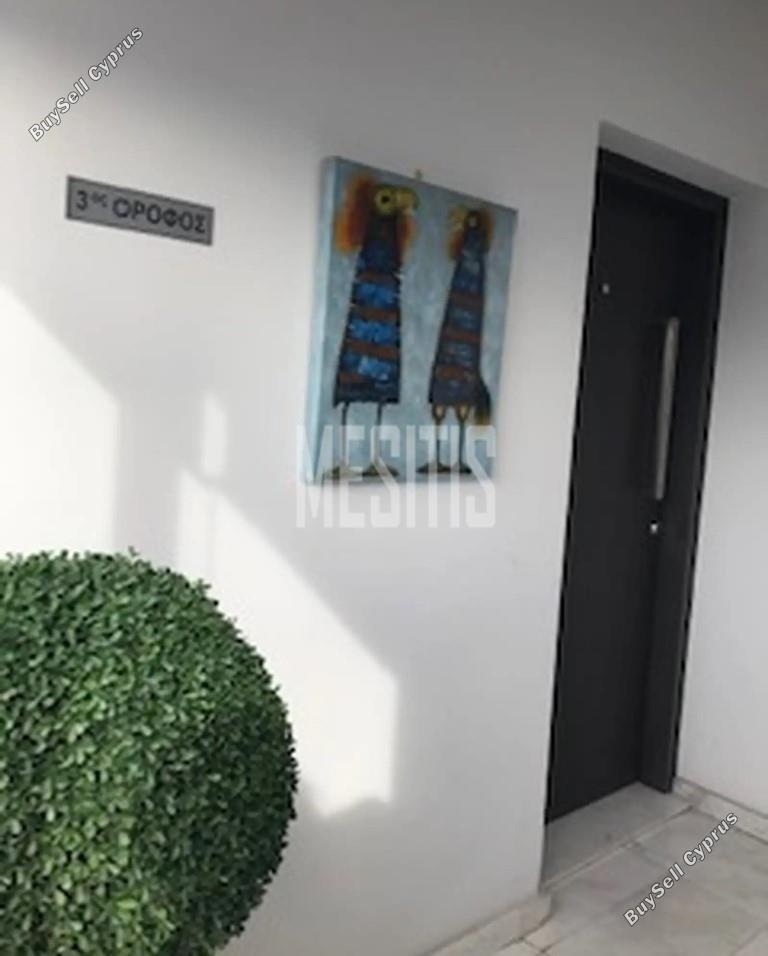 2 Bedroom Apartment to rent in Latsia, Nicosia: https://www.buysellcyprus.com/property-for-rent/nicosia/latsia/2-bed-apartment-to-rent-latsia-nicosia-1800612.html (www.buysellcyprus.com)