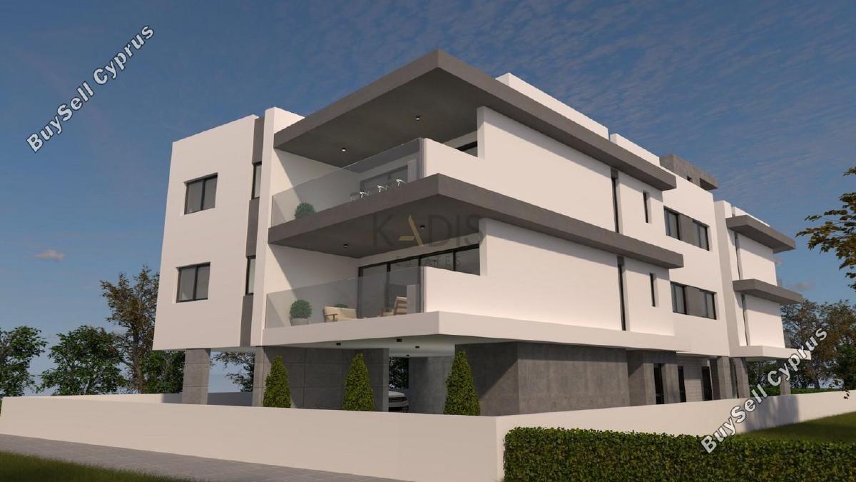 2 Bedroom Apartment for sale in Kato Lakatamia, Nicosia: https://www.buysellcyprus.com/property-for-sale/nicosia/kato-lakatamia/2-bed-apartment-for-sale-kato-lakatamia-nicosia-1794252.html (www.buysellcyprus.com)