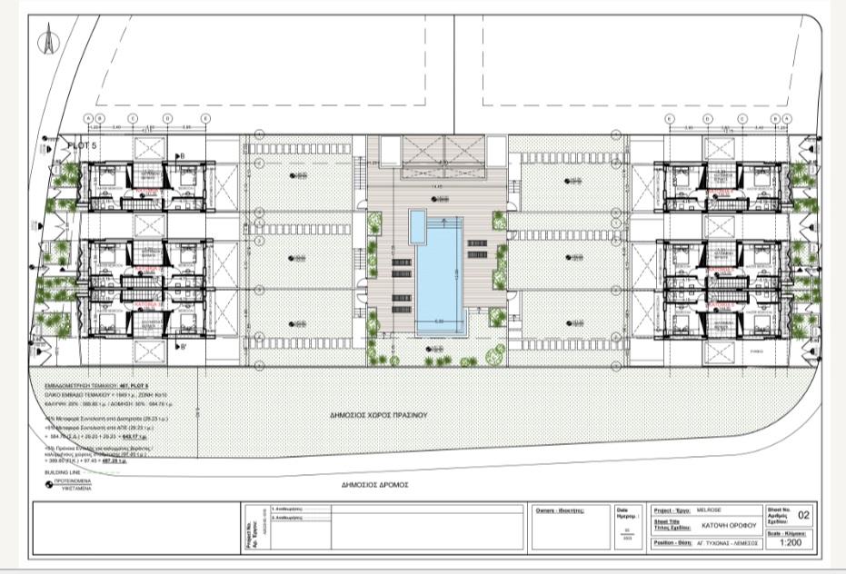 New 2-bedroom villa in Limassol № 150381: https://dom.com.cy/en/catalog/sale/150381/ (dom.com.cy)