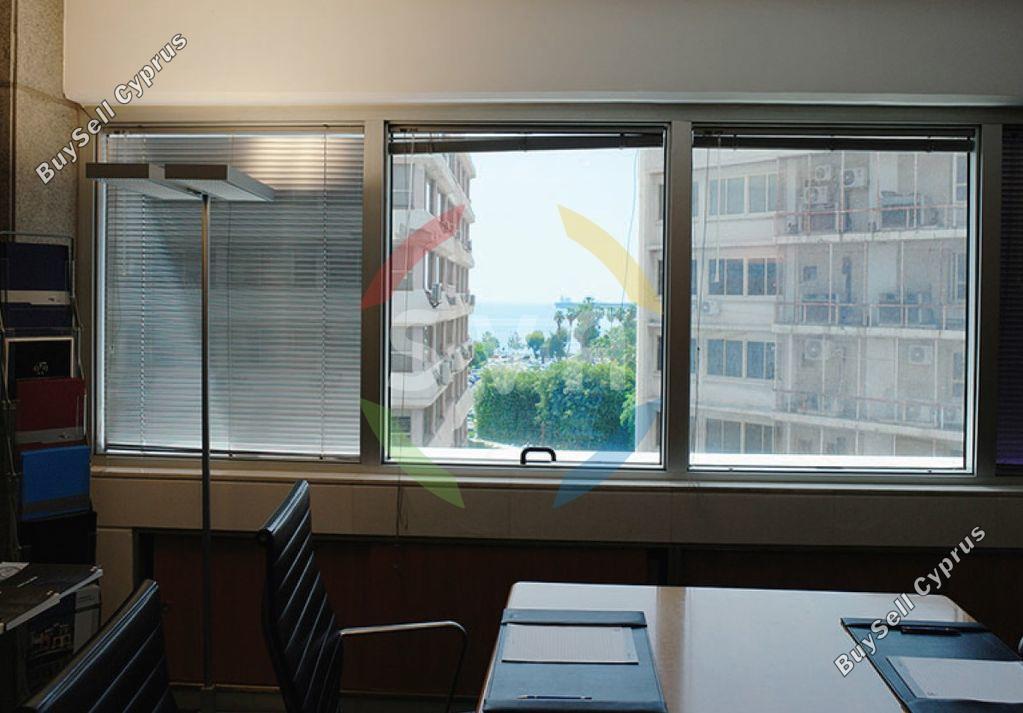 Commercial Building for sale in Neapolis, Limassol: https://www.buysellcyprus.com/property-for-sale/limassol/neapolis/commercial-building-for-sale-neapolis-limassol-1800121.html (www.buysellcyprus.com)