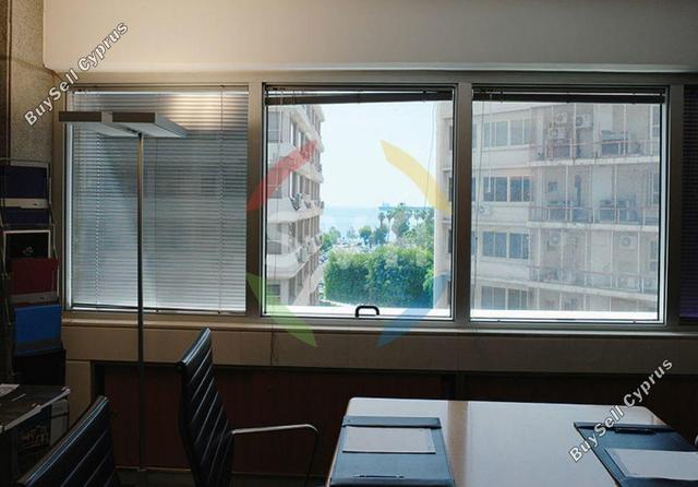 Commercial Building for sale in Neapolis, Limassol: https://www.buysellcyprus.com/property-for-sale/limassol/neapolis/commercial-building-for-sale-neapolis-limassol-1800121.html (www.buysellcyprus.com)