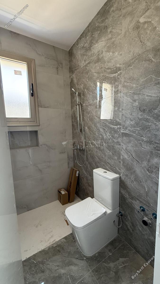 2 Bedroom Apartment for sale in Germasogeia, Limassol: https://www.buysellcyprus.com/property-for-sale/limassol/germasogeia/2-bed-apartment-for-sale-germasogeia-limassol-1800922.html (www.buysellcyprus.com)