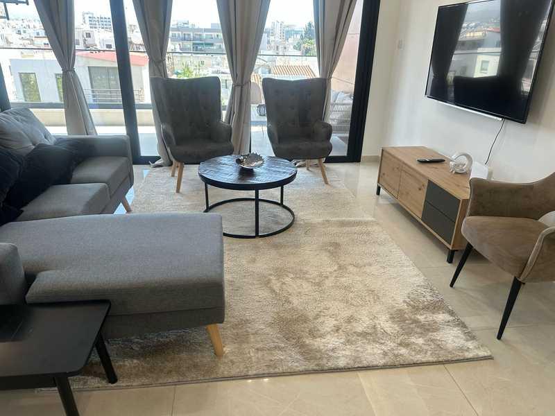 3-bedroom penthouse to rent: https://www.bazaraki.com/adv/5796472_3-bedroom-penthouse-to-rent (www.bazaraki.com)