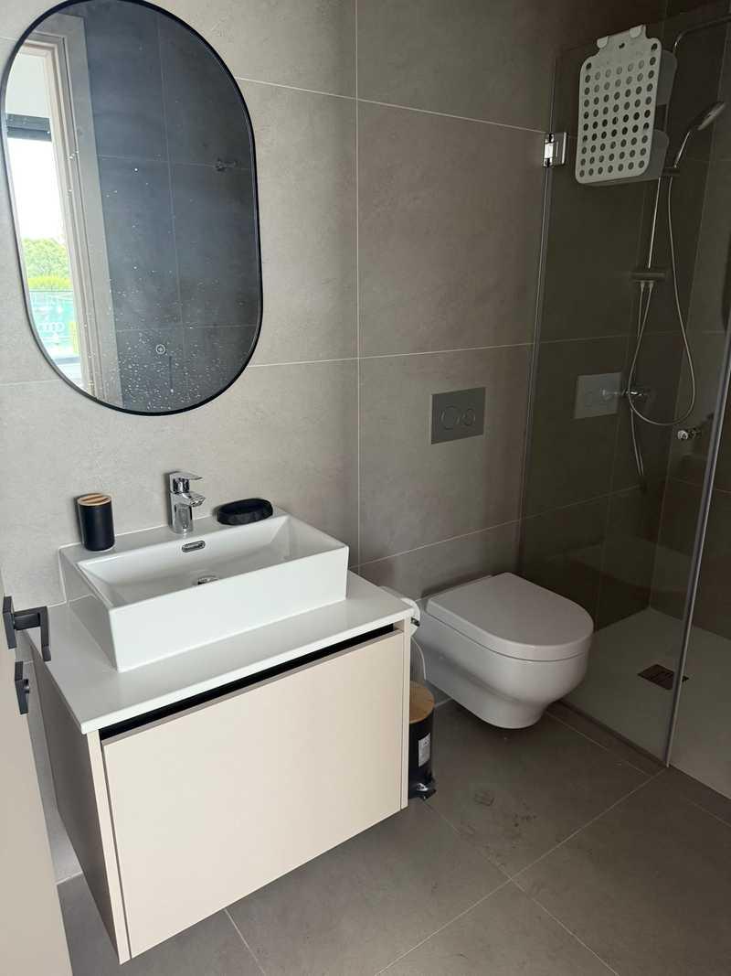 1-bedroom apartment to rent: https://www.bazaraki.com/adv/5786373_1-bedroom-apartment-to-rent (www.bazaraki.com)