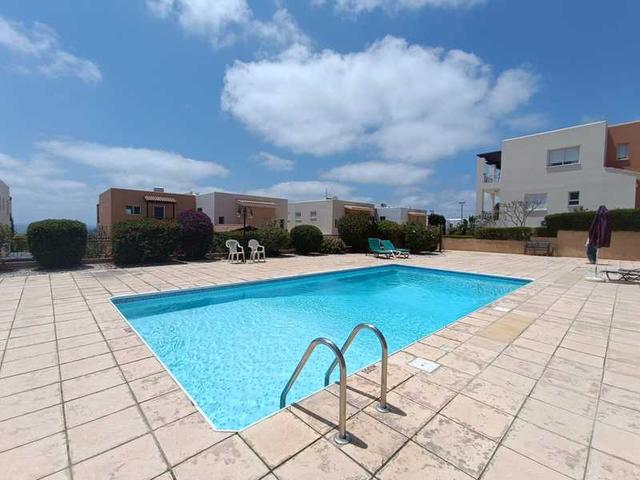 2-bedroom maisonette to rent: https://www.bazaraki.com/adv/5791167_2-bedroom-maisonette-to-rent (www.bazaraki.com)