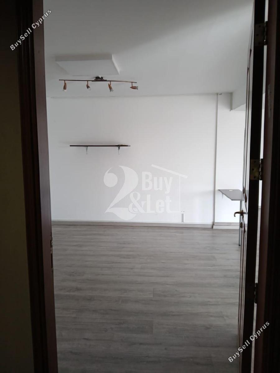 Office for sale in Limassol Municipality, Limassol: https://www.buysellcyprus.com/property-for-sale/limassol/limassol-municipality/office-for-sale-limassol-municipality-limassol-1781019.html (www.buysellcyprus.com)