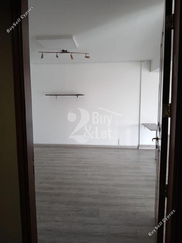 Office for sale in Limassol Municipality, Limassol: https://www.buysellcyprus.com/property-for-sale/limassol/limassol-municipality/office-for-sale-limassol-municipality-limassol-1781019.html (www.buysellcyprus.com)