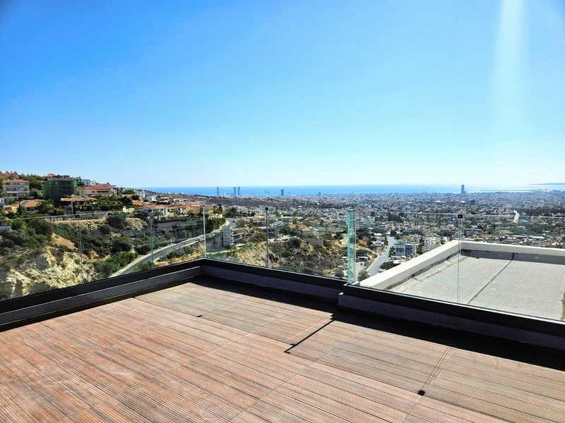 3-bedroom penthouse for sale: https://www.bazaraki.com/adv/5796450_3-bedroom-penthouse-for-sale (www.bazaraki.com)