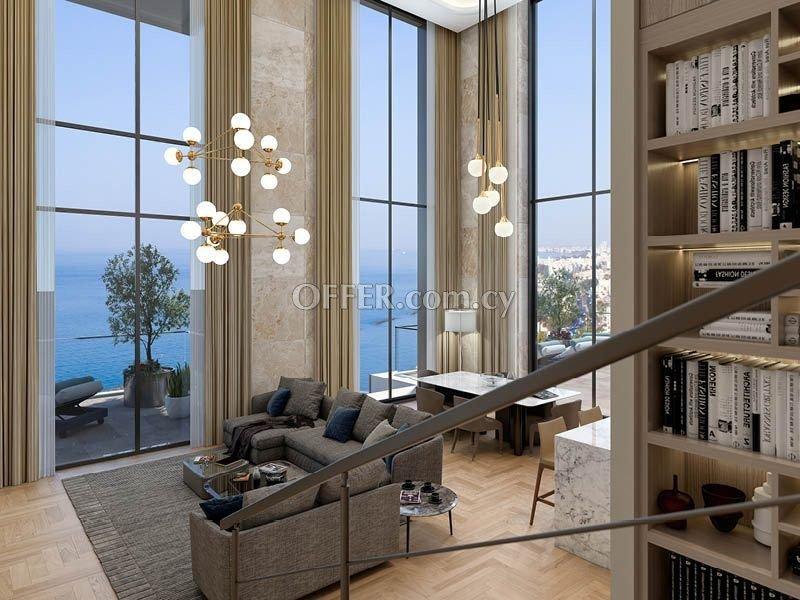 1 Bed Apartment for sale in Agios Tychon - Tourist Area, Limassol: https://www.offer.com.cy/en/1-bed-apartment-for-sale-in-agios-tychon-tourist-area-limassol/21-816743/ (www.offer.com.cy)
