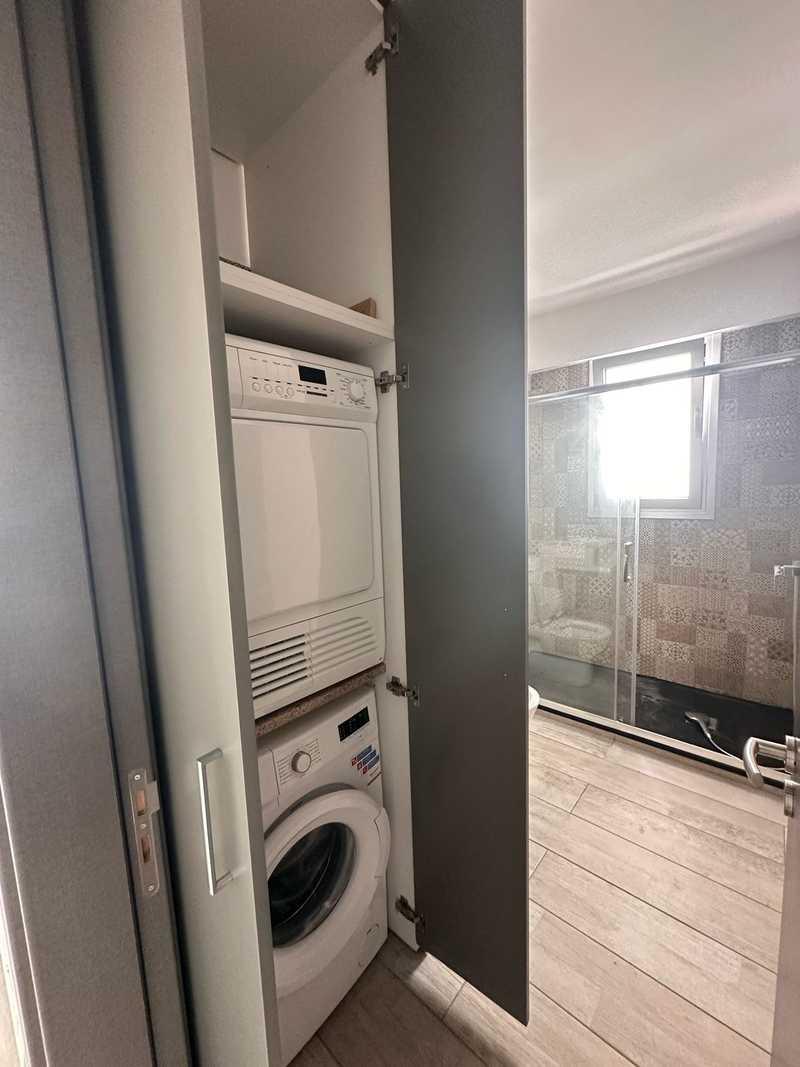 2-bedroom apartment to rent: https://www.bazaraki.com/adv/5796765_2-bedroom-apartment-to-rent (www.bazaraki.com)