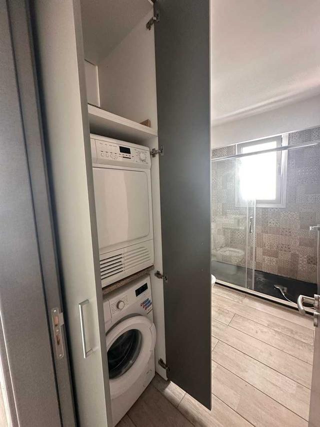 2-bedroom apartment to rent: https://www.bazaraki.com/adv/5796765_2-bedroom-apartment-to-rent (www.bazaraki.com)