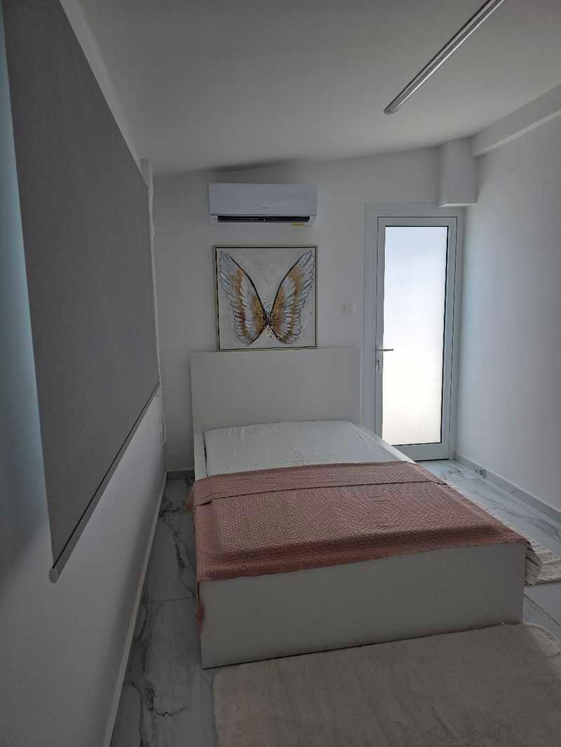 4-bedroom apartment to rent: https://www.bazaraki.com/adv/5786834_4-bedroom-apartment-to-rent (www.bazaraki.com)