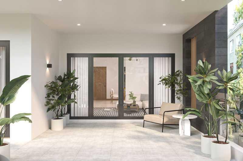 3-bedroom apartment for sale: https://www.bazaraki.com/adv/5793722_3-bedroom-apartment-for-sale (www.bazaraki.com)