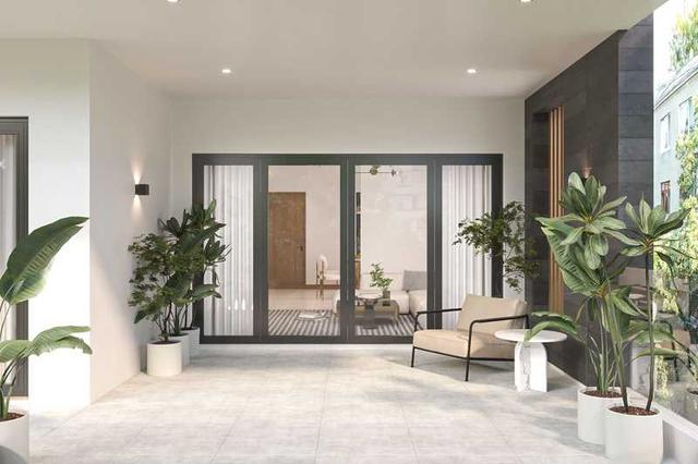 3-bedroom apartment for sale: https://www.bazaraki.com/adv/5793722_3-bedroom-apartment-for-sale (www.bazaraki.com)