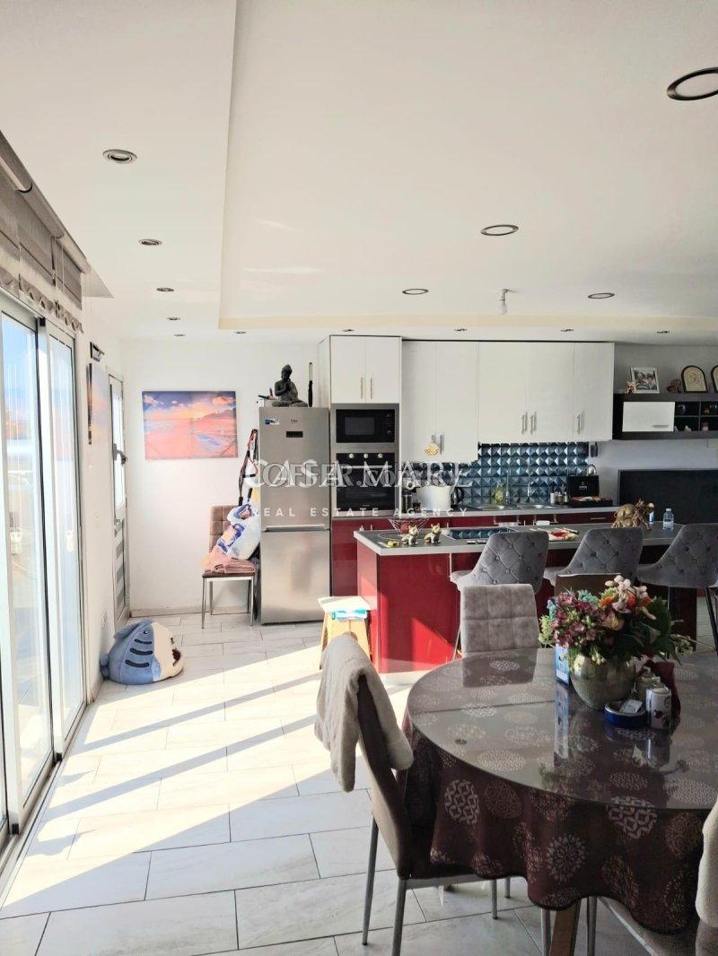 3 Bedroom Apartment in Tseri: https://www.offer.com.cy/en/3-bedroom-apartment-in-tseri/21-816449/ (www.offer.com.cy)