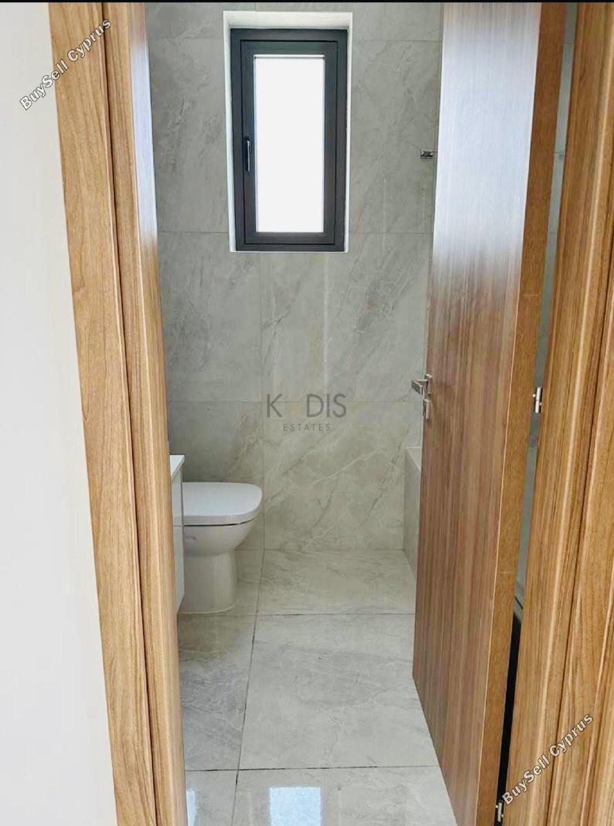 4 Bedroom Penthouse for sale in Potamos Germasogeias, Limassol: https://www.buysellcyprus.com/property-for-sale/limassol/potamos-germasogeias/4-bed-penthouse-for-sale-potamos-germasogeias-limassol-1794240.html (www.buysellcyprus.com)