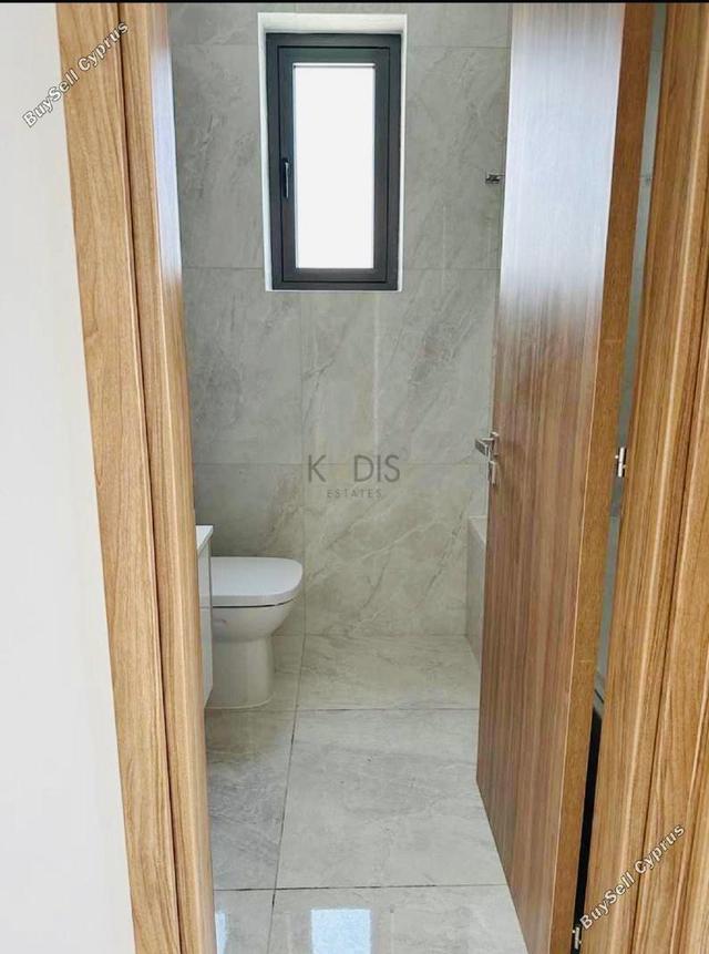 4 Bedroom Penthouse for sale in Potamos Germasogeias, Limassol: https://www.buysellcyprus.com/property-for-sale/limassol/potamos-germasogeias/4-bed-penthouse-for-sale-potamos-germasogeias-limassol-1794240.html (www.buysellcyprus.com)