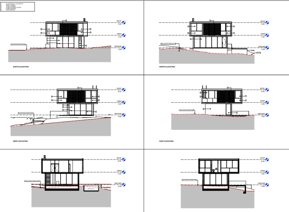 New 4-bedroom villa in Famagusta № 154102: https://dom.com.cy/en/catalog/sale/154102/ (dom.com.cy)