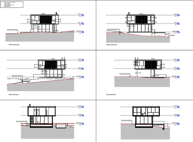 New 4-bedroom villa in Famagusta № 154102: https://dom.com.cy/en/catalog/sale/154102/ (dom.com.cy)