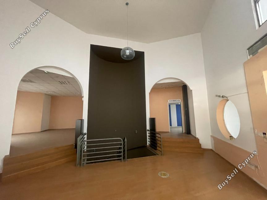 Office to rent in Agia Zoni, Limassol: https://www.buysellcyprus.com/property-for-rent/limassol/agia-zoni/office-to-rent-agia-zoni-limassol-1799932.html (www.buysellcyprus.com)