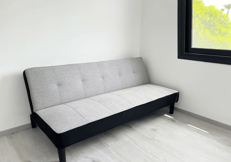2-bedroom apartment to rent: https://www.bazaraki.com/adv/5787952_2-bedroom-apartment-to-rent (www.bazaraki.com)