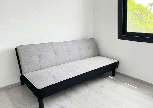 2-bedroom apartment to rent: https://www.bazaraki.com/adv/5787952_2-bedroom-apartment-to-rent (www.bazaraki.com)