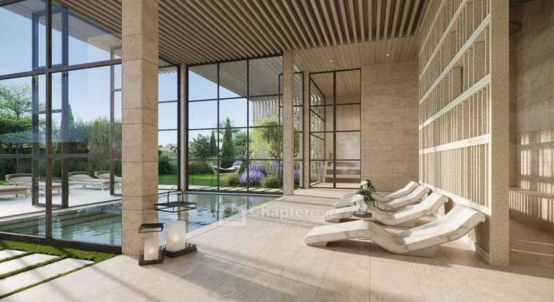 3-bedroom villa for sale: https://www.bazaraki.com/adv/5793267_3-bedroom-villa-for-sale (www.bazaraki.com)